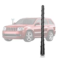 Anina antenna mast for sale  Delivered anywhere in USA 