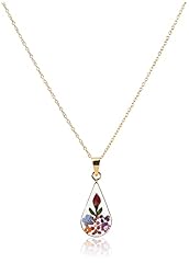 Amazon essentials 14k for sale  Delivered anywhere in USA 