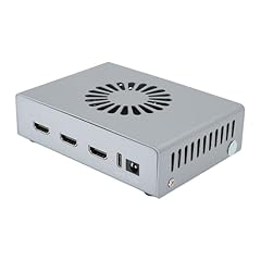 Dma fuser adapter gebraucht kaufen  Wird an jeden Ort in Deutschland