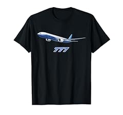 Airline jet 777 for sale  Delivered anywhere in USA 