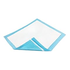 Abena essentials disposable for sale  Delivered anywhere in USA 