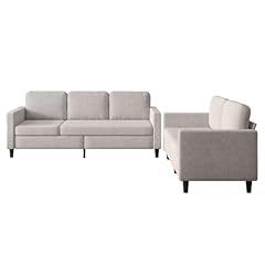 Puremind piece living for sale  Delivered anywhere in USA 