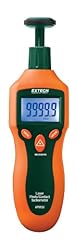 Extech rpm33 combination for sale  Delivered anywhere in USA 