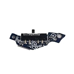 For psp 1000 d'occasion  Livré partout en France