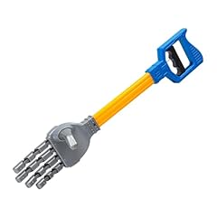 Kowaku robot hand for sale  Delivered anywhere in USA 