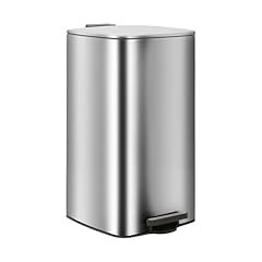 Harbour housewares 30l for sale  Delivered anywhere in UK