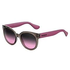 Havaianas noronha sunglasses for sale  Delivered anywhere in UK