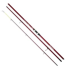 Daiwa canne surf usato  Spedito ovunque in Italia 