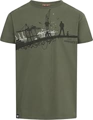 Derbe shirt hafenschiffer gebraucht kaufen  Wird an jeden Ort in Deutschland