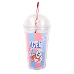 Fizz creations icee for sale  Delivered anywhere in USA 