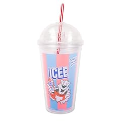 Icee cold change for sale  Delivered anywhere in USA 