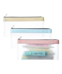Mr. pen clear for sale  Delivered anywhere in USA 
