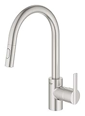 Grohe feel kitchen for sale  Delivered anywhere in UK