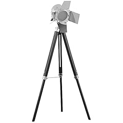 Homcom industrial tripod for sale  Delivered anywhere in Ireland