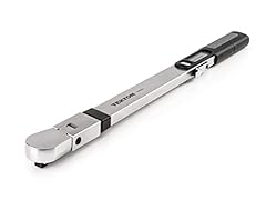 Tekton inch drive for sale  Delivered anywhere in USA 