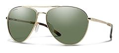 Smith layback sunglasses for sale  Delivered anywhere in USA 