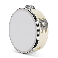 Flexzion wooden round for sale  Delivered anywhere in UK