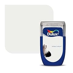 Dulux walls ceilings for sale  Delivered anywhere in Ireland