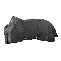 Therapeutic horse mesh for sale  Delivered anywhere in USA 