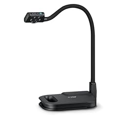 Aver avervision u50 for sale  Delivered anywhere in USA 