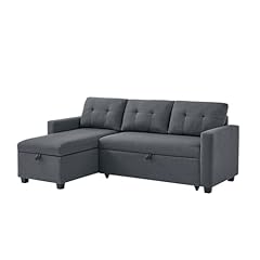 Vitalispa sofa form gebraucht kaufen  Wird an jeden Ort in Deutschland