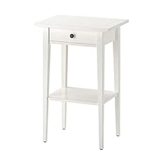 Discountseller hemnes table d'occasion  Livré partout en France