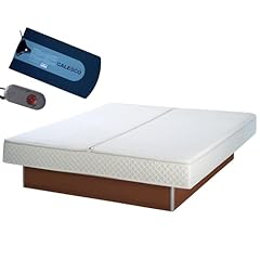 Aqua royal wasserbett gebraucht kaufen  Wird an jeden Ort in Deutschland