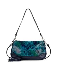 Patricia nash nova for sale  Delivered anywhere in USA 