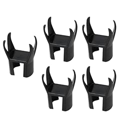 Buaak pcs golf for sale  Delivered anywhere in UK