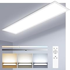Zemty led panel gebraucht kaufen  Wird an jeden Ort in Deutschland