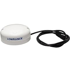 Lowrance point gps for sale  Delivered anywhere in USA 