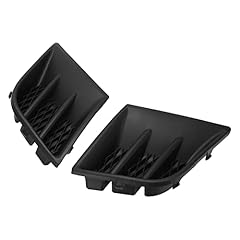 Fog light grille for sale  Delivered anywhere in UK