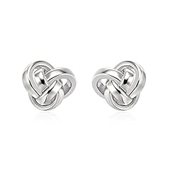 Twisted wire love for sale  Delivered anywhere in USA 