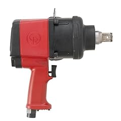 Chicago pneumatic air for sale  Delivered anywhere in USA 