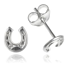Horseshoe horse shoe for sale  Delivered anywhere in UK