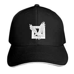 Casquettes baseball classiques d'occasion  Livré partout en France