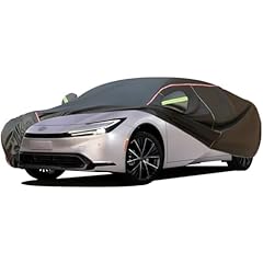 Wolwes car cover for sale  Delivered anywhere in UK