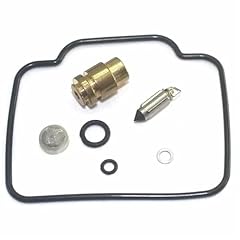 Omnhgd motorcycle carburetor for sale  Delivered anywhere in UK