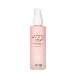 Pacifica beauty vegan for sale  Delivered anywhere in USA 