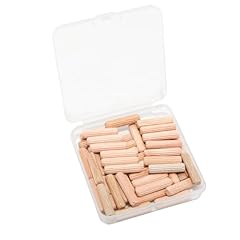 Adyoney 48pcs 6mm for sale  Delivered anywhere in USA 