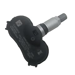 42753tr3a81 42753 tr3 for sale  Delivered anywhere in UK