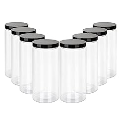 Ziqi 8pack 32oz for sale  Delivered anywhere in USA 