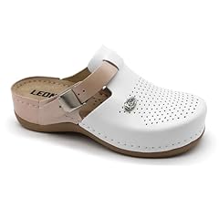 Leon 901 komfortschuhe gebraucht kaufen  Wird an jeden Ort in Deutschland