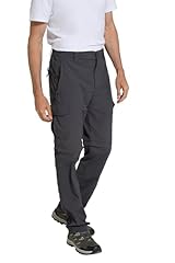 Mountain warehouse explore for sale  Delivered anywhere in UK