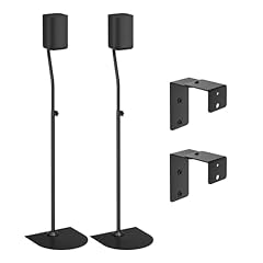 Universal speaker stands for sale  Delivered anywhere in USA 