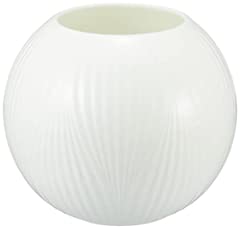 Wedgwood white folia for sale  Delivered anywhere in UK