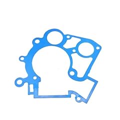 Kit guarnizione compatibile usato  Spedito ovunque in Italia 