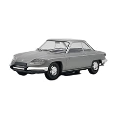 Modèle réduit voiture d'occasion  Livré partout en France