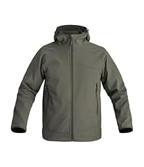 A10 equipment veste d'occasion  Livré partout en France