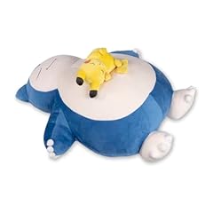 Pokemon center pikachu for sale  Delivered anywhere in USA 